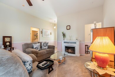 1820 Ronald Phillips Ave, Conway, SC 29527 - photo 3