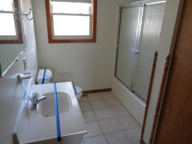 803 Chestnut St, Clifton Forge, VA 24422 - photo 7