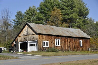 24 Croydon Brook Rd, Croydon, NH 03773 - photo 5