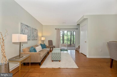 2927 McGee Way, Olney, MD 20832 - photo 6