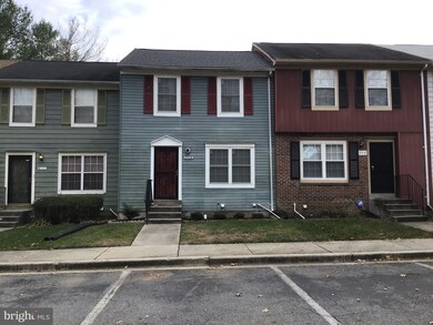 909 Saint Michaels Dr, Bowie, MD 20721 - photo 3