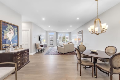 1925 N Water St unit 409, Milwaukee, WI 53202 - photo 3