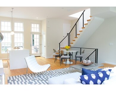 59 Kelly Rd, Cambridge, MA 02139 - photo 3