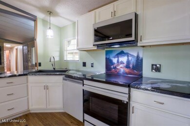 144 Harlen David Rd Lumberton-2