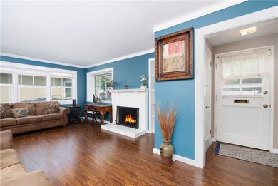 6043 Oliva Ave, Lakewood, CA 90712 - photo 4