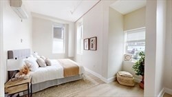 33 Hermon St unit GL-9, Worcester, MA 01610 - photo 7