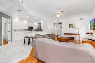 5430 Park Rd unit 1, Fort Myers, FL 33908 - photo 6