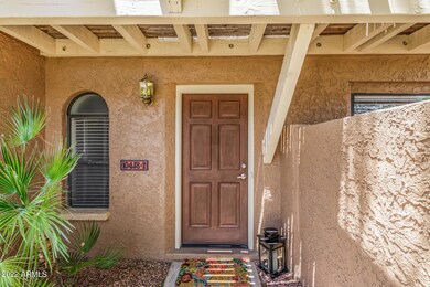 10438 N 11th Place unit 2, Phoenix, AZ 85020 - photo 3