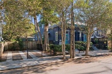 15 Thalia St, New Orleans, LA 70130 - photo 3