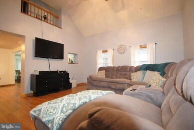 1038 Black Gap Rd, Fayetteville, PA 17222 - photo 4