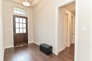 3703 Lake Falls Dr, Fulshear, TX 77441 - photo 4