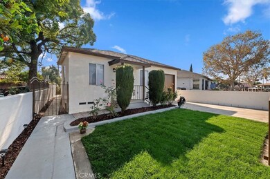 3100 Los Flores Blvd, Lynwood, CA 90262 - photo 4