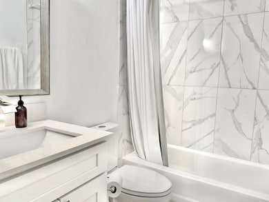 134 Dillon Way, Davenport, FL 33897 - photo 7