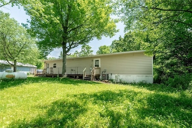 9417 Partridge Rd, Eau Claire, WI 54703 - photo 3