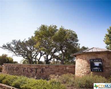 236 Split Rail Dr, San Marcos, TX 78666 - photo 4