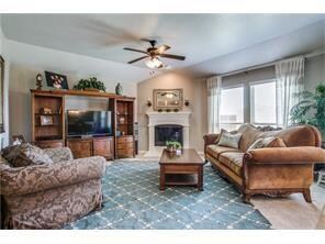 808 Austin Ln, Lavon, TX 75166 - photo 4