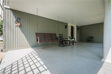 15 x 20 porch