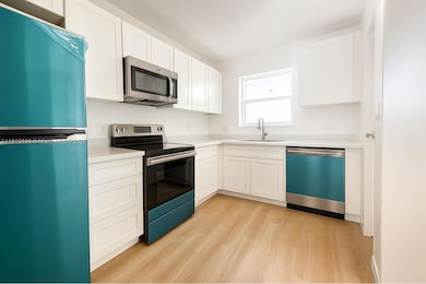 333 NW 17th Ct unit 203B, Fort Lauderdale, FL 33311 - photo 6