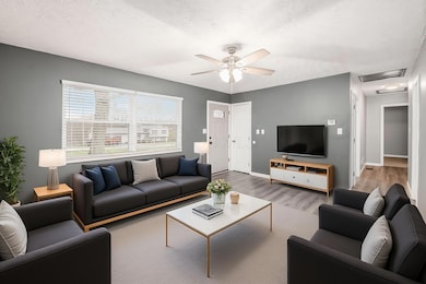 50 Cadillac Rd SW, Pataskala, OH 43062 - photo 5