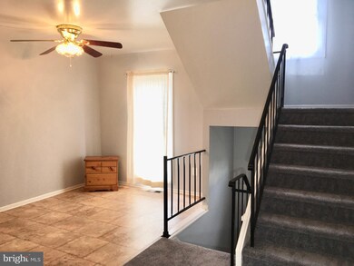 1737 Judy Way, Edgewood, MD 21040 - photo 2