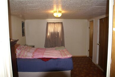 30197 Red Penton Rd, Franklinton, LA 70438 - photo 4