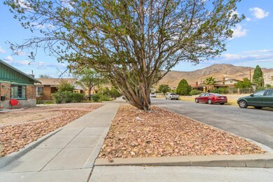 2734 Federal Ave, El Paso, TX 79930 - photo 6