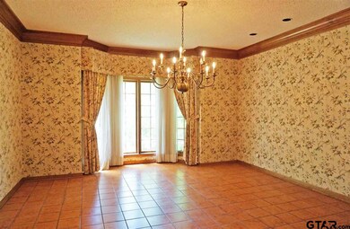 418 Wilder Way, Tyler, TX 75703 - photo 5