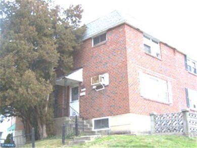 2231 Haverford Rd, Ardmore, PA 19003 - photo 3
