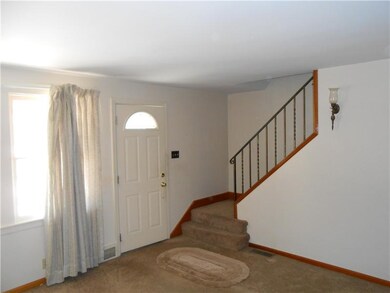 11 12th St, Midland, PA 15059 - photo 5
