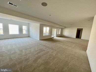 120 Pimpernel Place, Lake Frederick, VA 22630 - photo 7