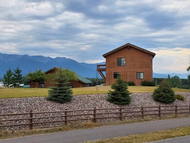 475 Swan River Rd, Bigfork, MT 59911 - photo 6