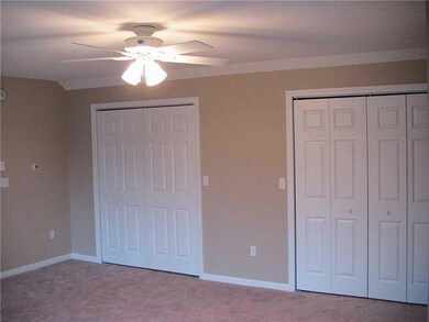 67 Gary L Maietta Pkwy unit 28, South Portland, ME 04106 - photo 6