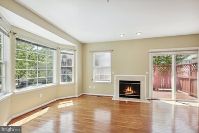 21033 Sojourn Ct, Germantown, MD 20876 - photo 6