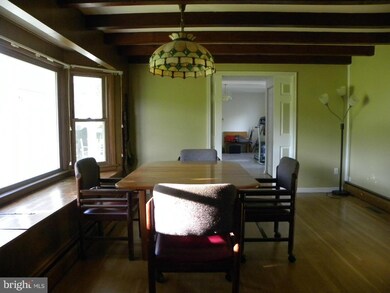 271 Apple Way, Saint Thomas, PA 17252 - photo 5