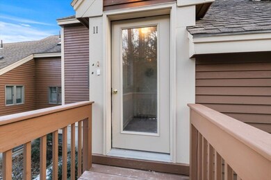 10 Onset Rd unit 11B, Bennington, NH 03442 - photo 3
