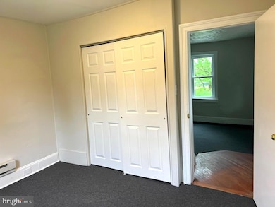 504 New Freedom Rd, Berlin, NJ 08009 - photo 4