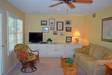 1460 Ocean Blvd unit 104, Saint Simons Island, GA 31522 - photo 3