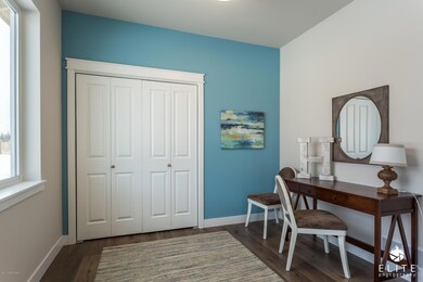 7805 Gate Creek (10 of 15)