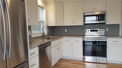 52 Tockwotten Cove Rd, Charlestown, RI 02813 - photo 3