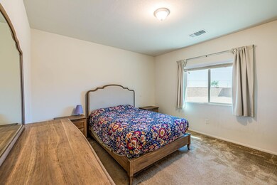 34-web-or-mls-2398_JamesCt_034