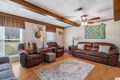 226 Monroe Dr, Monroe, LA 71203 - photo 5