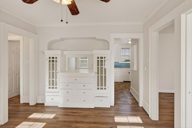 937 S 7th St, San Jose, CA 95112 - photo 7