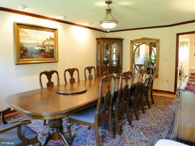 5 Narothyn Rd, Sellersville, PA 18960 - photo 5