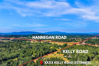 0 xxxx Kelly Rd, Bellingham, WA 98226 - photo 3
