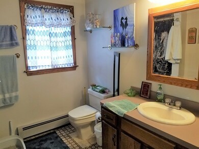 126 Hastings Rd, Spencer, MA 01562 - photo 7