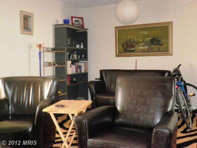 127 Lynnhaven Ct, Colonial Beach, VA 22443 - photo 5