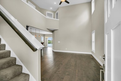 5008 Emmas Way, Champaign, IL 61822 - photo 7