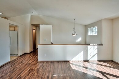 unlisted-address, Bothell, WA 98012 - photo 5