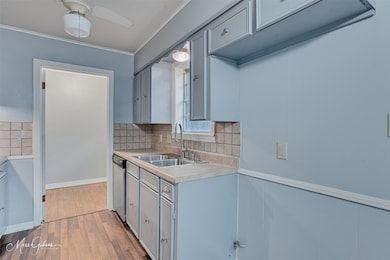 3112 Gorton Rd, Shreveport, LA 71119 - photo 7