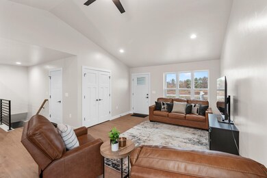 W3270 County Rd W, Malone, WI 53049 - photo 5